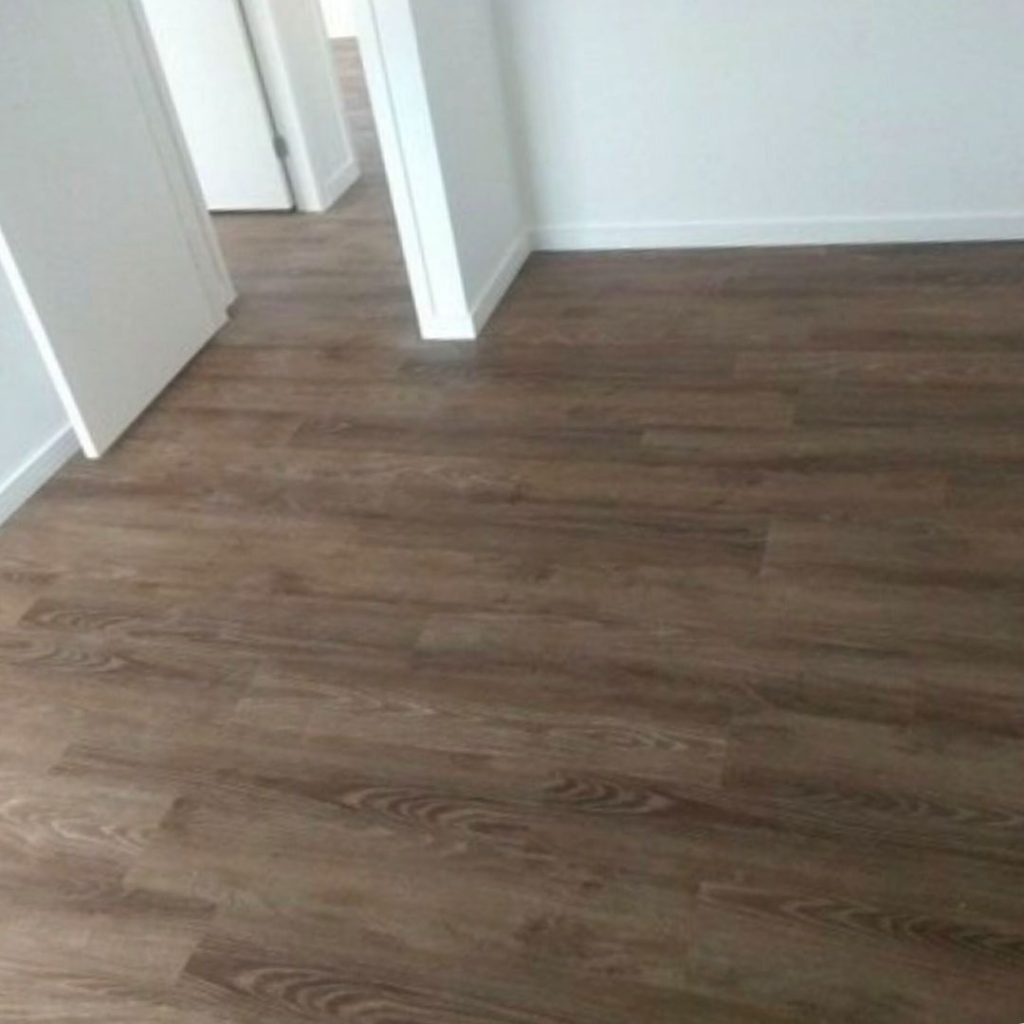 piso laminado em curitiba