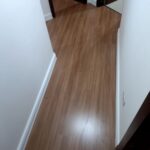 Instalação de Piso Laminado em Curitiba