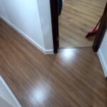 Instalação de Piso Laminado em Curitiba