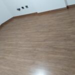 Instalação de Piso Laminado em Curitiba