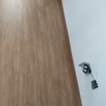 Instalação de Piso Laminado em Curitiba