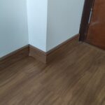 Instalação de Piso Laminado em Curitiba