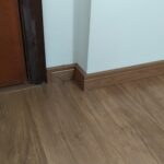 Instalação de Piso Laminado em Curitiba