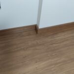 Instalação de Piso Laminado em Curitiba