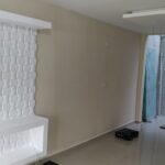 Instalação de gesso e drywall em Curitiba