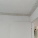 Instalação de gesso e drywall em Curitiba