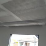 Instalação de gesso e drywall em Curitiba