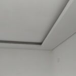 Instalação de gesso e drywall em Curitiba