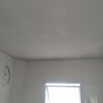 Instalação de gesso e drywall em Curitiba