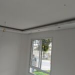 Instalação de gesso e drywall em Curitiba