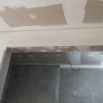 Instalação de gesso e drywall em Curitiba