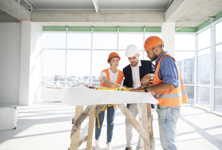 Empresa de obras e reformas em Curitiba_ dicas para escolher a melhor opção